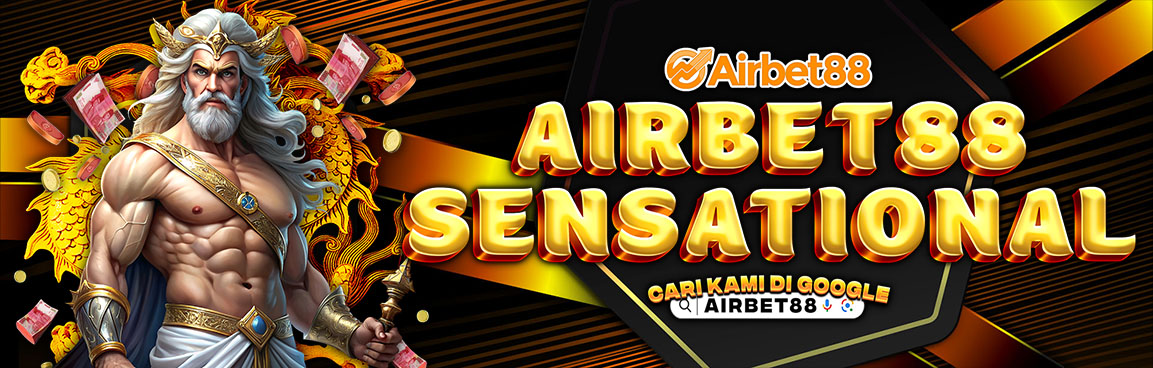 Welcome Banner 1