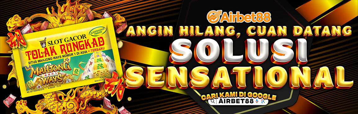 Welcome Banner 2