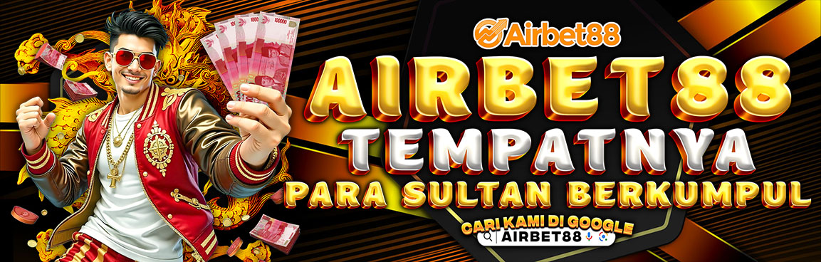 Welcome Banner 3