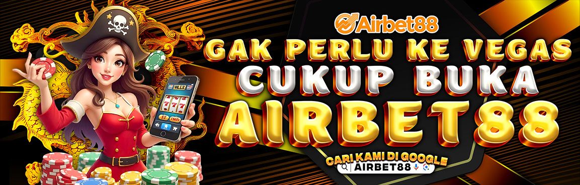 Welcome Banner 4