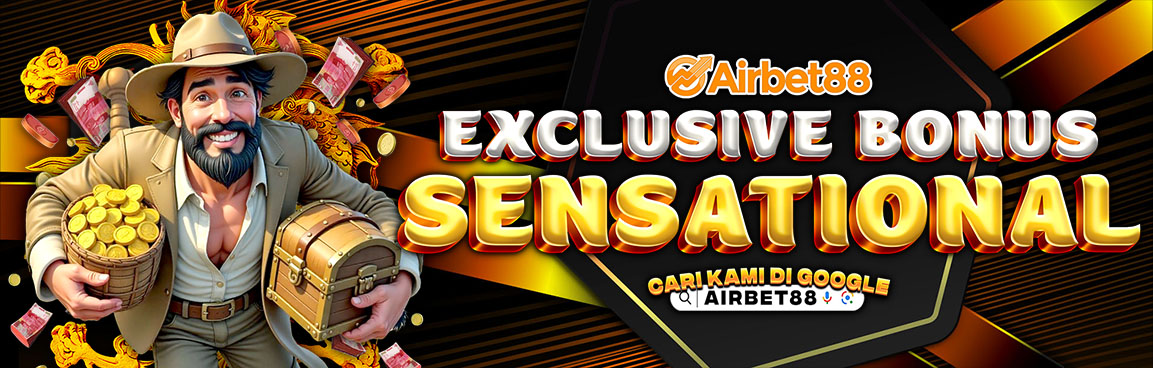 Welcome Banner 5