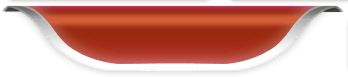 Hot Games Banner